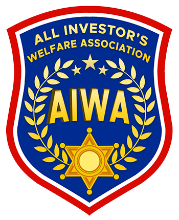 AIWA Logo